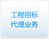 招標代理業(yè)務(wù)